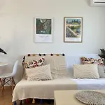 Casa Σπίτι διακοπών *