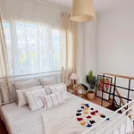 Casa *
