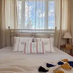 Casa Κως Πόλη
