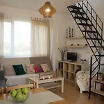 Σπίτι διακοπών Casa *
