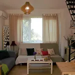 Σπίτι διακοπών Casa *