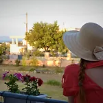 Σπίτι διακοπών Casa Κως Πόλη