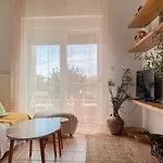 Casa Σπίτι διακοπών *