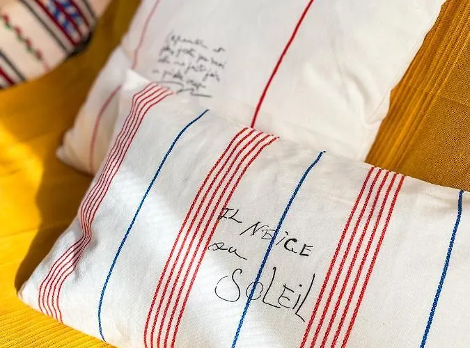 Casa * 코스 타운