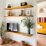Casa *