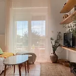 Casa * بلدة كوس