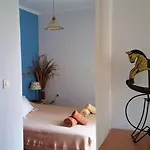 Casa بيت للعطل