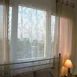 بيت للعطل Casa