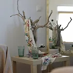 بيت للعطل Casa *