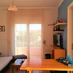 Casa بيت للعطل بلدة كوس