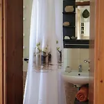 Casa بيت للعطل *