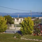 Casa بيت للعطل *