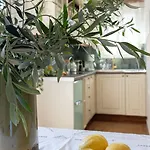 بيت للعطل Casa *