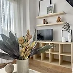 Casa بيت للعطل *