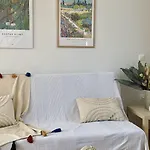 Casa بيت للعطل بلدة كوس