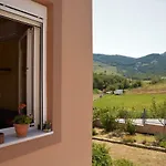 بيت للعطل Casa *