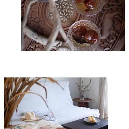 Casa Case de vacanță Kos