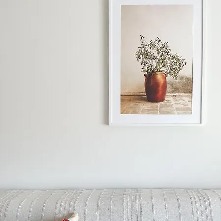 Casa Case de vacanță Kos