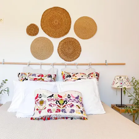 Case de vacanță Casa