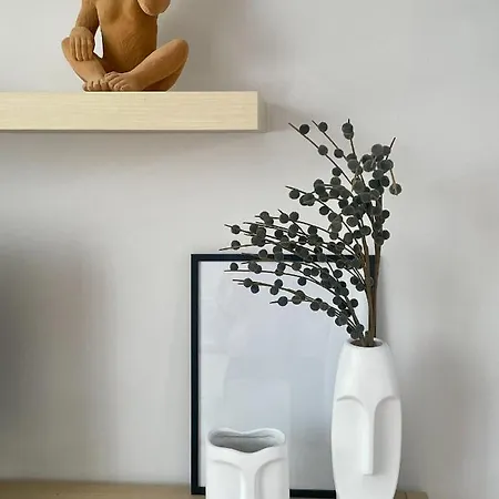 Casa Case de vacanță *