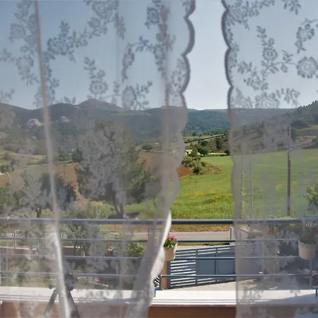 Case de vacanță Casa Kos