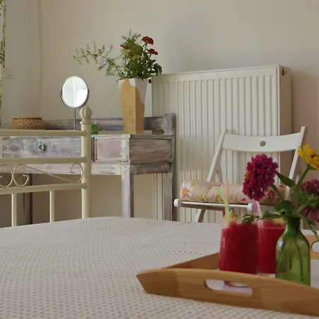 Case de vacanță Casa