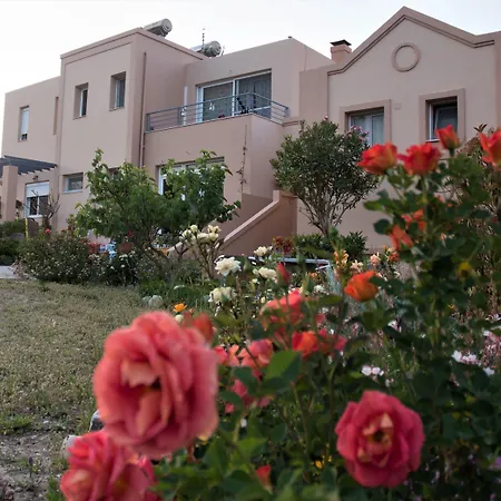 Case de vacanță Casa Kos