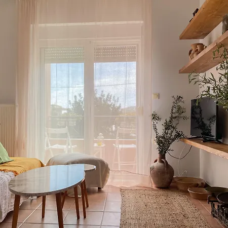 Casa Case de vacanță *