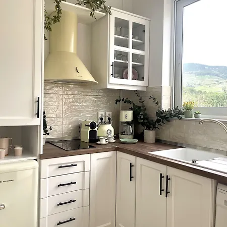 Case de vacanță Casa *