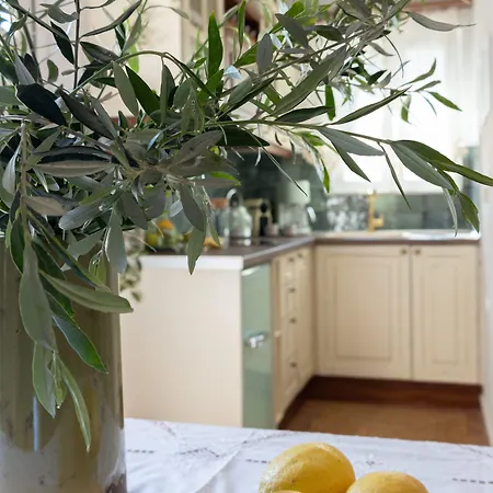 Case de vacanță Casa *