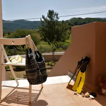 Casa Case de vacanță *