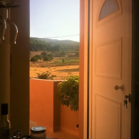 Case de vacanță Casa *