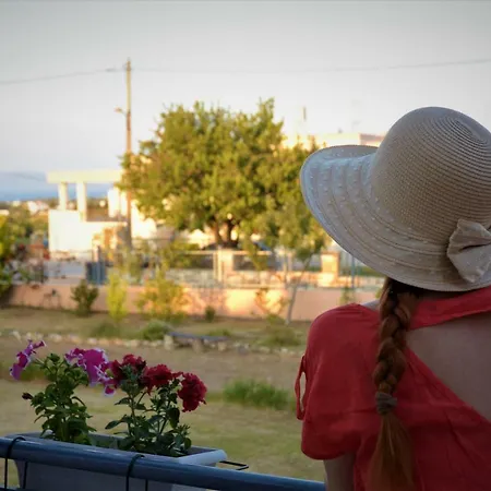 Casa Case de vacanță