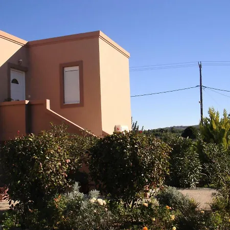 Casa Case de vacanță Kos