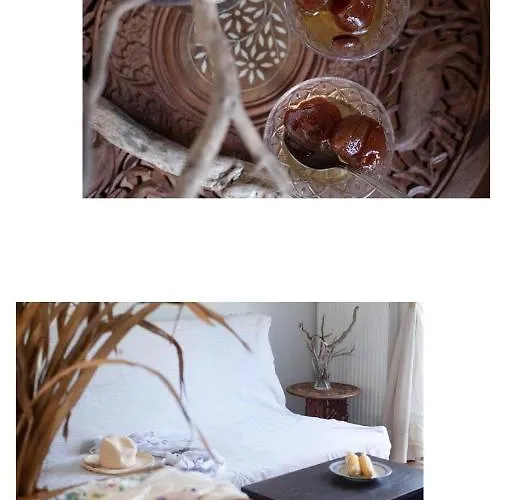 Casa بيت للعطل بلدة كوس