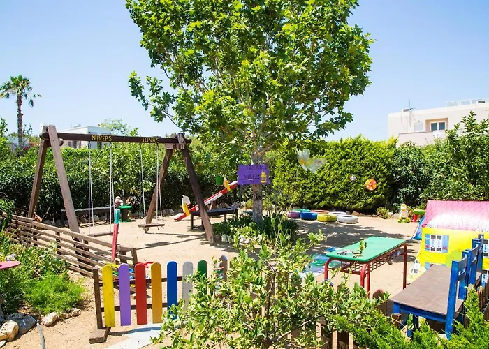 Casa Verde Holiday home