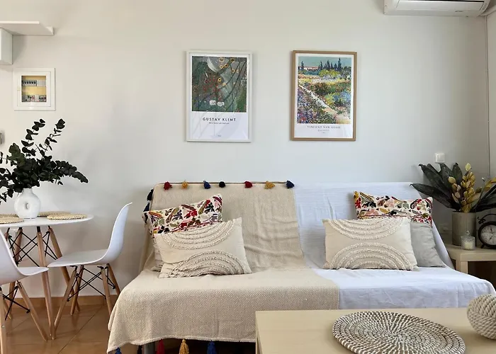 Casa بيت للعطل *