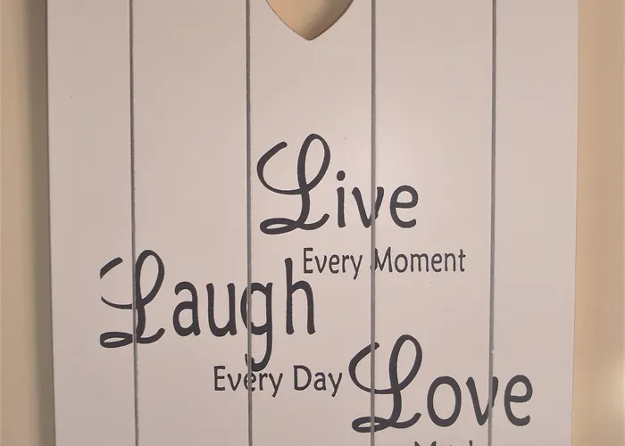 Casa Verde * Kos Town