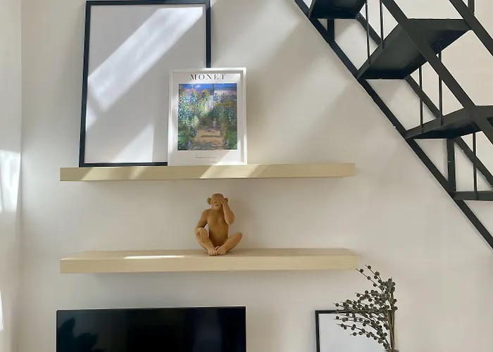 Casa بيت للعطل *