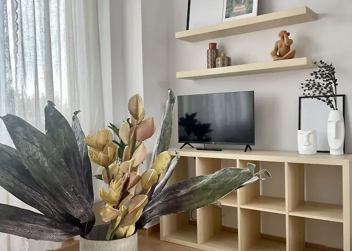 Casa بيت للعطل *