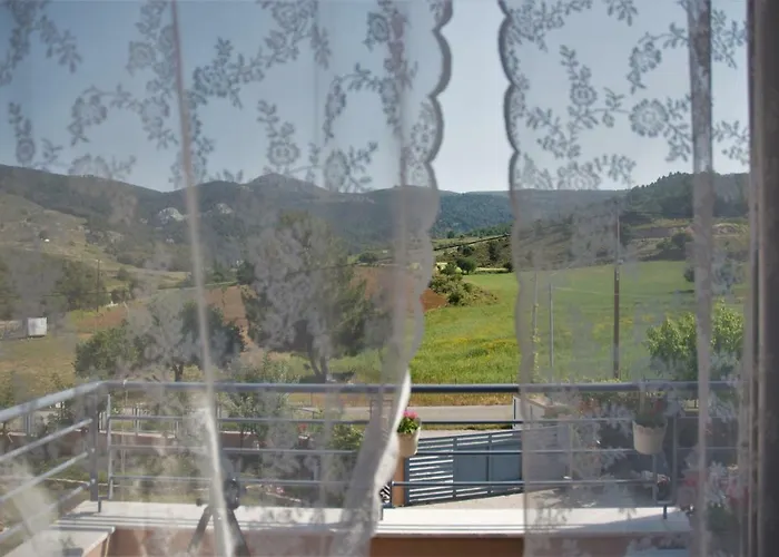 Casa بيت للعطل