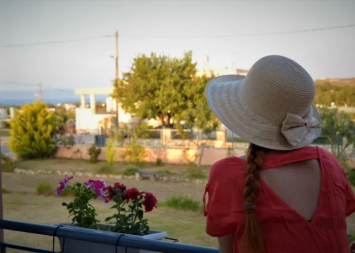 Casa بيت للعطل