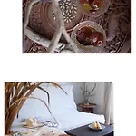 Casa Case de vacanță Kos
