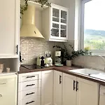 Casa Case de vacanță