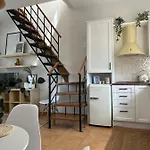 Casa * Kos