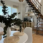 Casa Case de vacanță