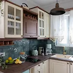 Casa Case de vacanță *
