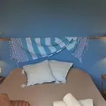 度假居 Casa 科斯镇