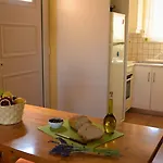 Casa 科斯镇