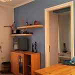 度假居 Casa 科斯镇